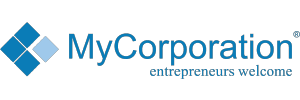 MyCorporation