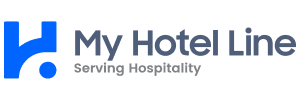 MyHotelLine PMS