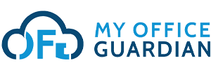 MyOfficeGuardian