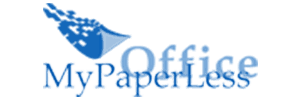 MyPaperLessOffice