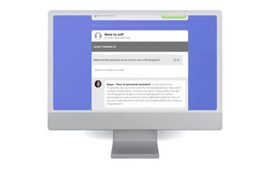 myQuest Feedback