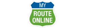 MyRouteOnline
