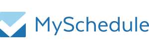 MySchedule