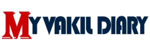 MyVakilDiary