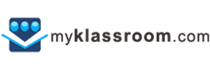 MyKlassroom