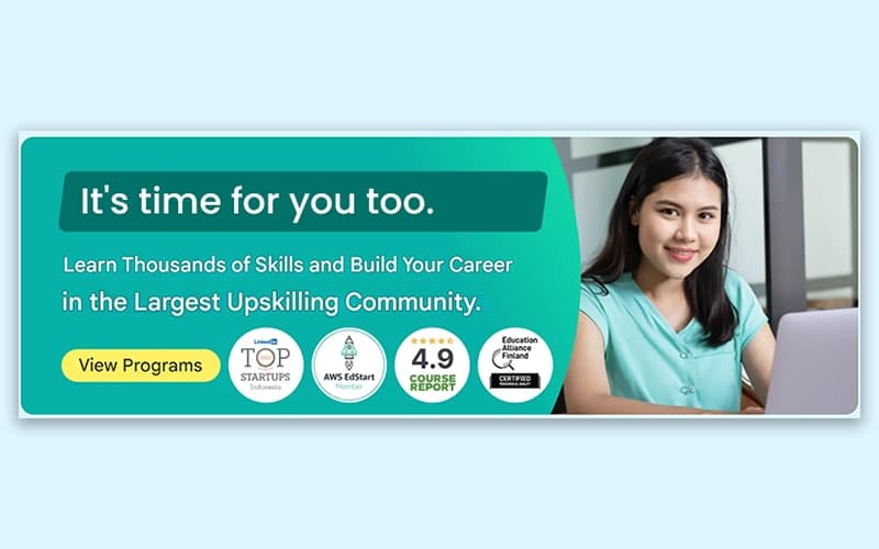 MySkill Largest Upskilling Community