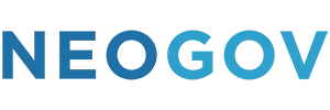 NEOGOV Learn