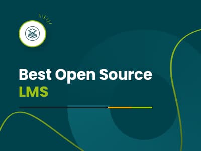 Best Open Source LMS: Top 10 Platforms Reviewed