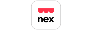 Nextar