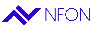 NFON Contact Center Hub