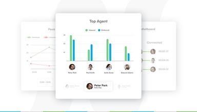 Better Reports For Better Decisions