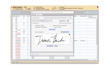 NDoc Add Documents
