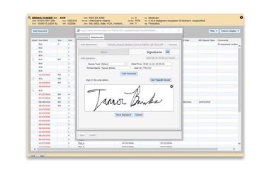 NDoc Add Documents