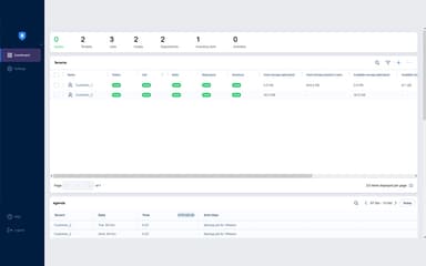 Nakivo--multitenant-mode