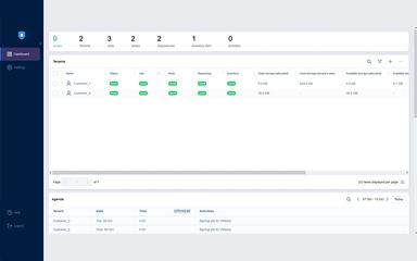 Nakivo--multitenant-mode