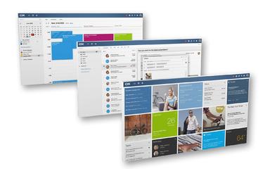 Namecheap Email Favorite Private Email Features