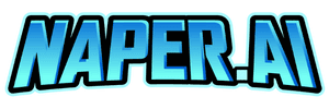 Naper AI
