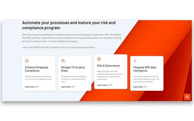 Navex Global programs