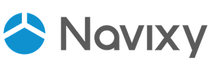 Navixy