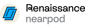 Nearpod