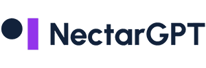 NectarGPT