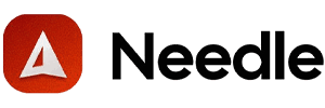 Needle AI