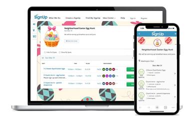 SignUp.com