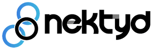 Nektyd