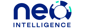 Neo Intelligence