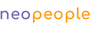 NeoPeople HR