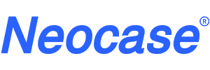 Neocase HR