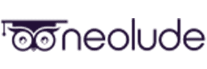 Neolude