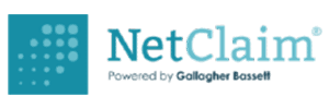 NetClaim