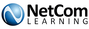 NetCom365