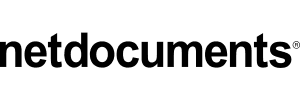 NetDocuments