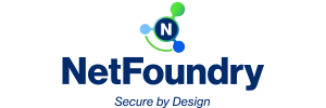 NetFoundry