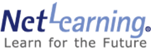 NetLearning