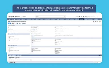 NetLoan All Updates
