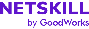 NetSkill LMS