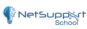 NetSupport School