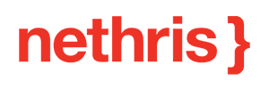 Nethris