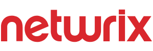 Netwrix Access Analyzer