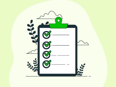 3 Free Requirements Gathering Template For Your Project Initiation