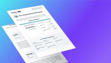 New Breed Consulting 3 Ways to Increase ROI