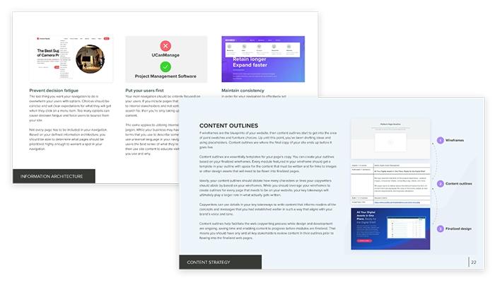 New Breed Consulting Download Your Guide
