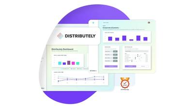 New Breed Consulting HubSpot's Top Solutions Partner