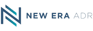 New Era ADR