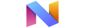 table-img