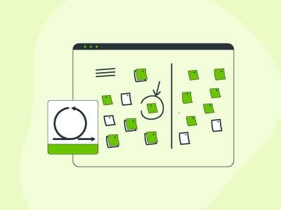 New To Project Management? Master Scrum Tools For Easy Wins!