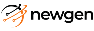 Newgen Case Management Platform
